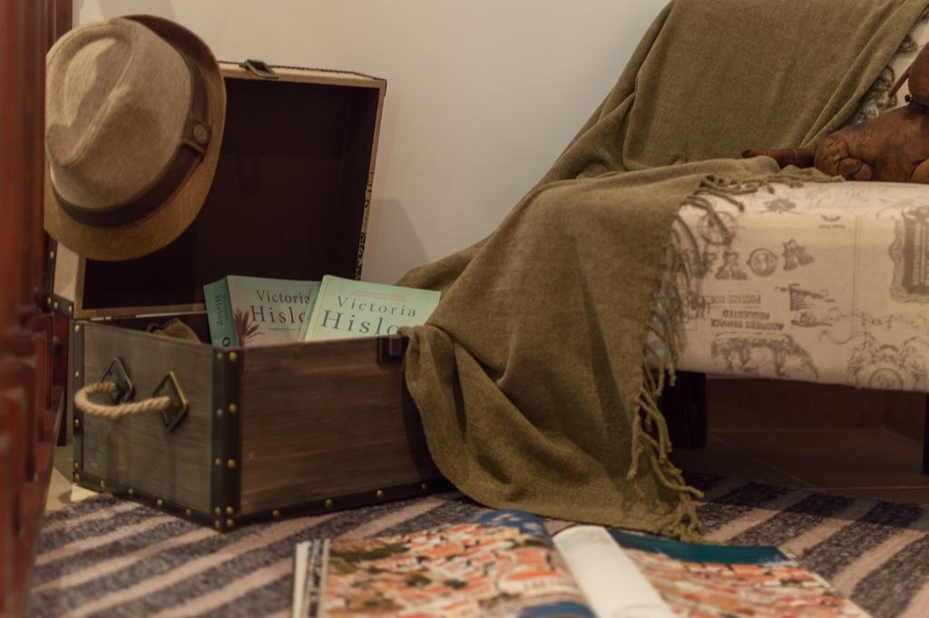 Aletro Villa Áyios Nikítas المظهر الخارجي الصورة